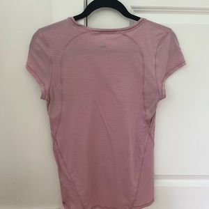 Lululemon shirt size 2!!!